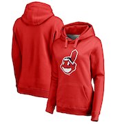 Store Cleveland Guardians Sweatshirts Fleece