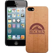 Store Colorado Rockies Accessories