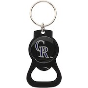 Store Colorado Rockies Auto Accessories