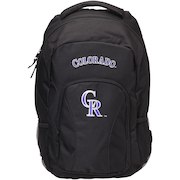 Store Colorado Rockies Bags