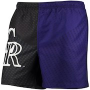 Store Colorado Rockies Bathing Suits