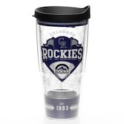 Store Colorado Rockies Cups Mugs