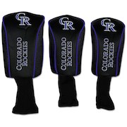 Store Colorado Rockies Golf