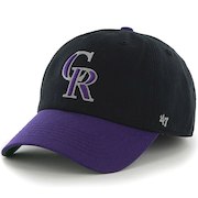 Store Colorado Rockies Hats