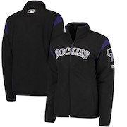 Store Colorado Rockies Jackets