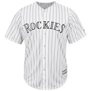 Store Colorado Rockies Jerseys