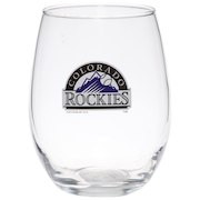 Store Colorado Rockies Kitchen Bar