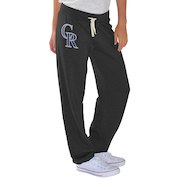 Store Colorado Rockies Pants