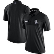 Store Colorado Rockies Polos