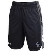 Store Colorado Rockies Shorts