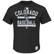 Store Colorado Rockies Tshirts