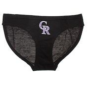 Store Colorado Rockies Underwear Pajamas