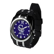 Store Colorado Rockies Watches Clocks