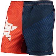 Store Houston Astros Bathing Suits