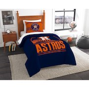 Store Houston Astros Blankets Bed Bath