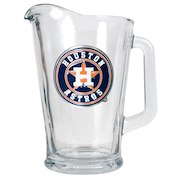 Store Houston Astros Cups Mugs
