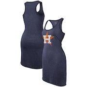 Store Houston Astros Dresses