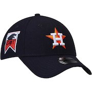 Store Houston Astros Hats