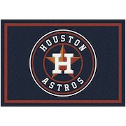 Store Houston Astros Home Office School
