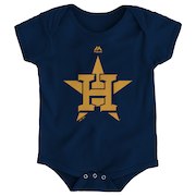 Store Houston Astros Infants