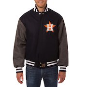 Store Houston Astros Jackets