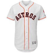 Store Houston Astros Jerseys
