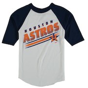 Store Houston Astros Kids