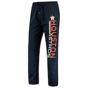 Store Houston Astros Pants