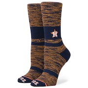 Store Houston Astros Socks