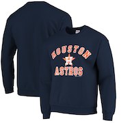 Store Houston Astros Sweatshirts Fleece