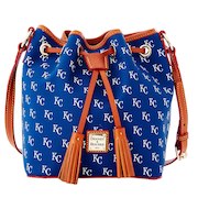 Store Kansas City Royals Accessories