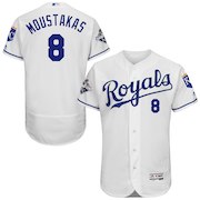 Store Kansas City Royals Jerseys