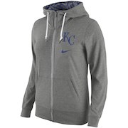 Store Kansas City Royals Sweatshirts Fleece