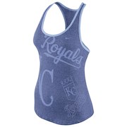 Store Kansas City Royals Tank Tops