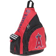 Store Los Angeles Angels Bags