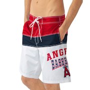 Store Los Angeles Angels Bathing Suits