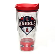 Store Los Angeles Angels Cups Mugs