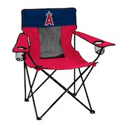 Store Los Angeles Angels Furniture