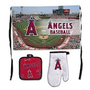 Store Los Angeles Angels Gameday Tailgate