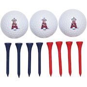 Store Los Angeles Angels Golf