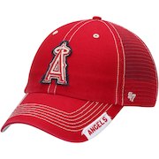 Store Los Angeles Angels Hats