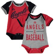 Store Los Angeles Angels Infants