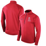 Store Los Angeles Angels Jackets