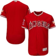 Store Los Angeles Angels Jerseys