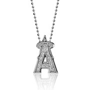 Store Los Angeles Angels Jewelry