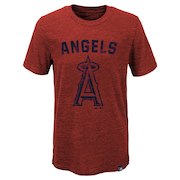 Store Los Angeles Angels Kids