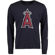 Store Los Angeles Angels Long Sleeve Tshirts