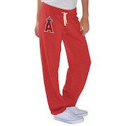 Store Los Angeles Angels Pants