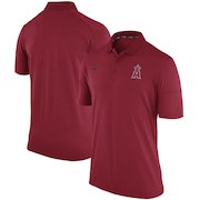 Store Los Angeles Angels Polos