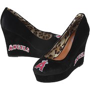 Store Los Angeles Angels Shoes